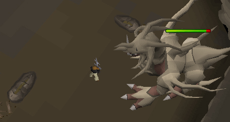 File:Corporal beast solo.jpg