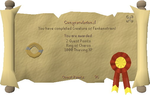 File:Creature of Fenkenstrain Reward.png