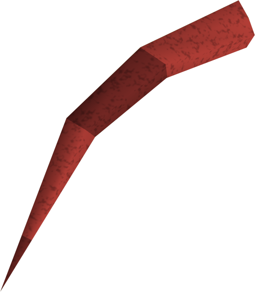 File:Draconic vine detail.png