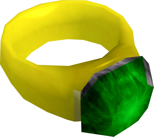 File:Emerald ring (i) detail.png