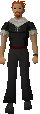 File:Farming cowl.png