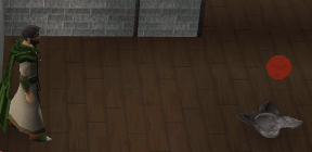File:Fire Wave spell.gif