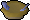 Thumbnail for version as of 11:39, 24 October 2025