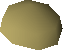 File:Gianne dough detail.png
