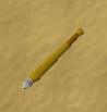 File:Giant pen detail.png