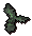 Thumbnail for version as of 23:13, 8 January 2024