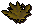 Thumbnail for version as of 23:33, 8 January 2024