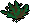 Thumbnail for version as of 20:20, 24 January 2024
