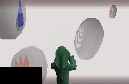 File:Guthix creating runes.png