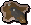 Thumbnail for version as of 23:30, 8 January 2024