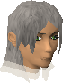 File:Irena chathead.png