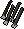 Thumbnail for version as of 23:15, 8 January 2024