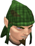 File:Kalron chathead.png