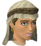 File:Lead archaeologist Abigail chathead.png