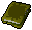 Thumbnail for version as of 23:19, 8 January 2024