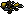 Thumbnail for version as of 23:16, 8 January 2024