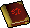 Thumbnail for version as of 23:22, 8 January 2024