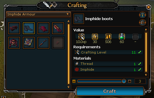 File:Make-X Cooking interface.png