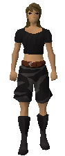 File:Mining longshorts.png