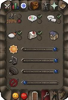 File:Old game options interface.png