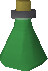 Thumbnail for version as of 23:19, 8 January 2024
