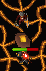 File:Ranging tzhaar.png