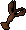 Thumbnail for version as of 23:38, 8 January 2024