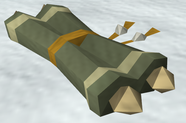 File:Scroll of rigour detail.png