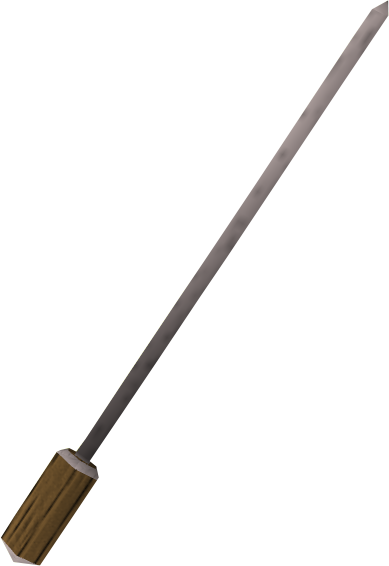 File:Skewer detail.png