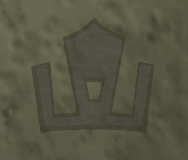 File:Snothead grave.png