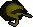 Thumbnail for version as of 23:31, 8 January 2024