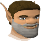 File:Traveller1 old.png