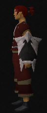 File:Void deflector equipped.png