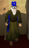 File:WiseOldMany.png
