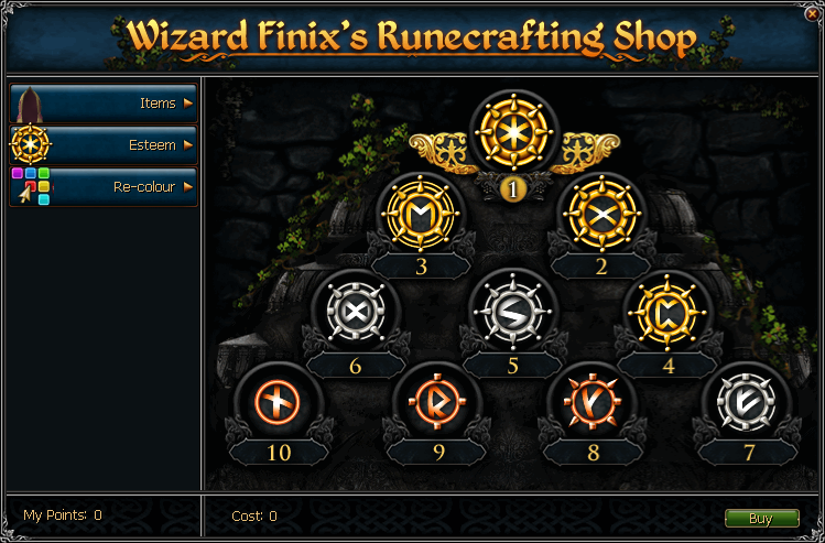 File:Wizard Finix's Runecrafting Shop (Esteem).png