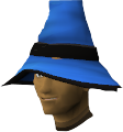 File:Wizard hat t chathead.png