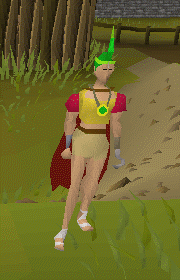 File:Zombie walk old.gif