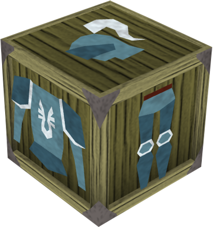 File:Armadyl armour set (sk) detail.png