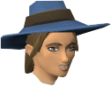 File:Avalani chathead.png