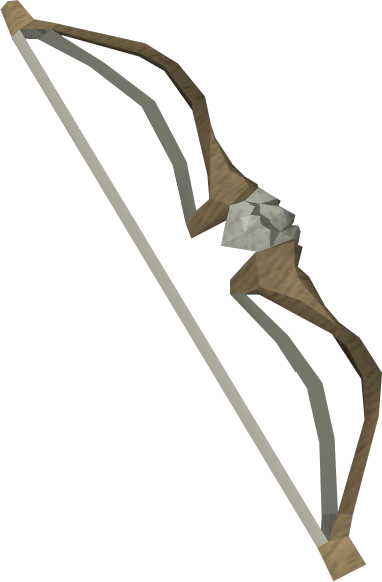 File:Bovistrangler longbow detail.png