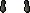 Thumbnail for version as of 23:27, 8 January 2024