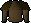 Thumbnail for version as of 15:41, 24 January 2024