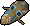 Thumbnail for version as of 23:36, 8 January 2024