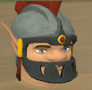 File:Burkor chathead.png