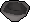 Thumbnail for version as of 23:21, 8 January 2024