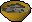 Thumbnail for version as of 23:43, 8 January 2024