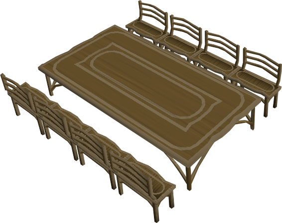 File:Carved teak table.png