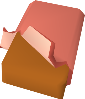 File:Choc-ice detail.png