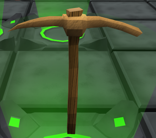 File:Clan pickaxe detail.png