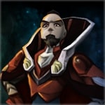 File:Count draynor.jpg